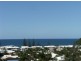 7 Yakola Pde, Alexandra Headland QLD 4572
