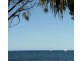 7 Yakola Pde, Alexandra Headland QLD 4572