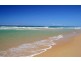 7 Yakola Pde, Alexandra Headland QLD 4572