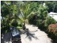 7 Yakola Pde, Alexandra Headland QLD 4572