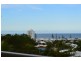7 Yakola Pde, Alexandra Headland QLD 4572