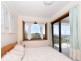 7 Yakola Pde, Alexandra Headland QLD 4572