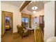 7 Yakola Pde, Alexandra Headland QLD 4572