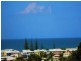 7 Yakola Pde, Alexandra Headland QLD 4572