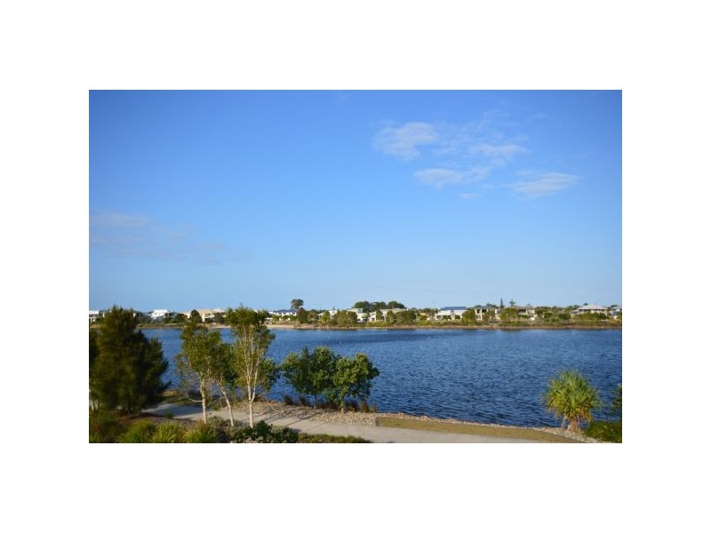 Birtinya QLD 4575