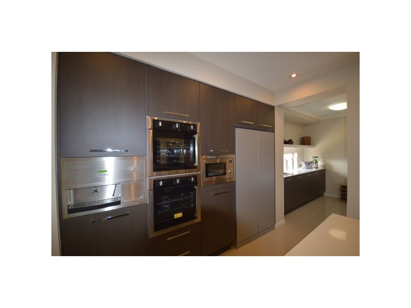 Birtinya QLD 4575