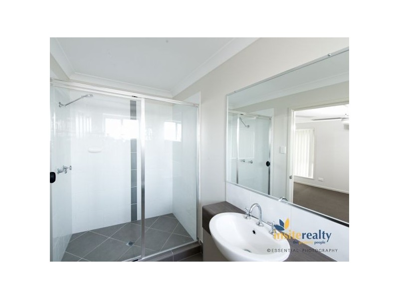 153 Whitehaven Drive, Blacks Beach QLD 4740