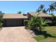 83 Karawatha St, Buderim QLD 4556
