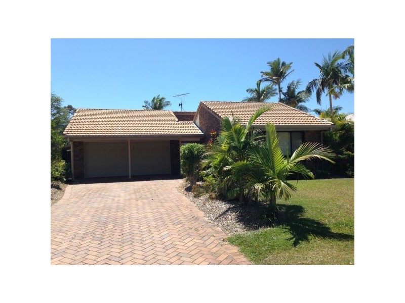 83 Karawatha St, Buderim QLD 4556