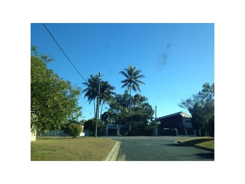 43 Edmonds Street, Bucasia QLD 4750