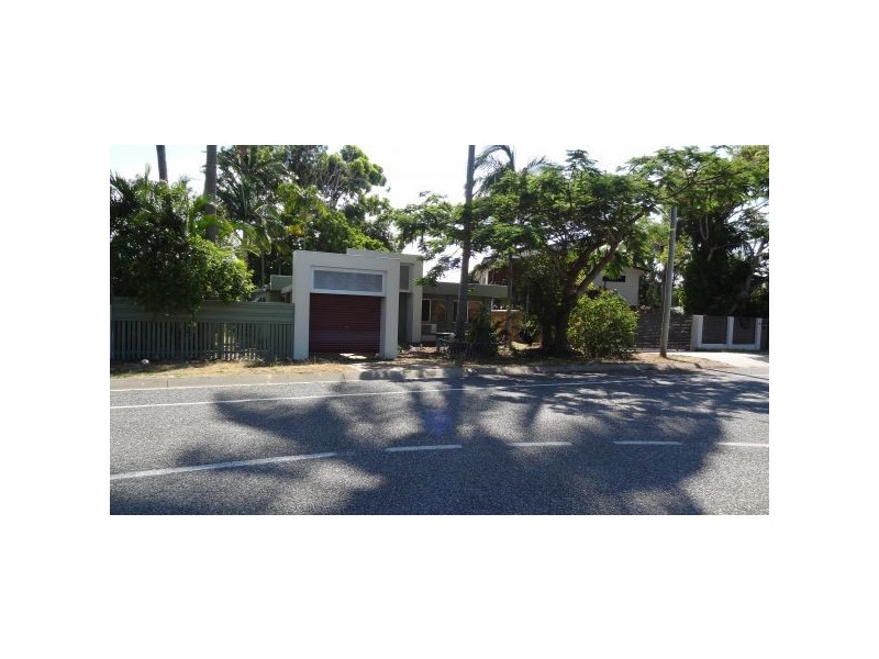 43 Edmonds Street, Bucasia QLD 4750