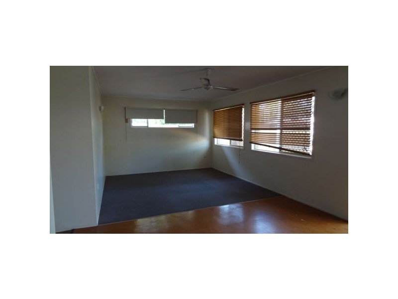 43 Edmonds Street, Bucasia QLD 4750