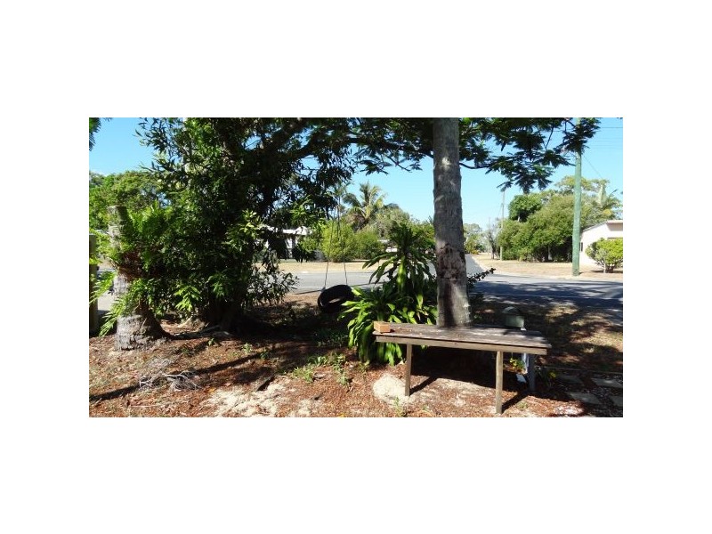 43 Edmonds Street, Bucasia QLD 4750