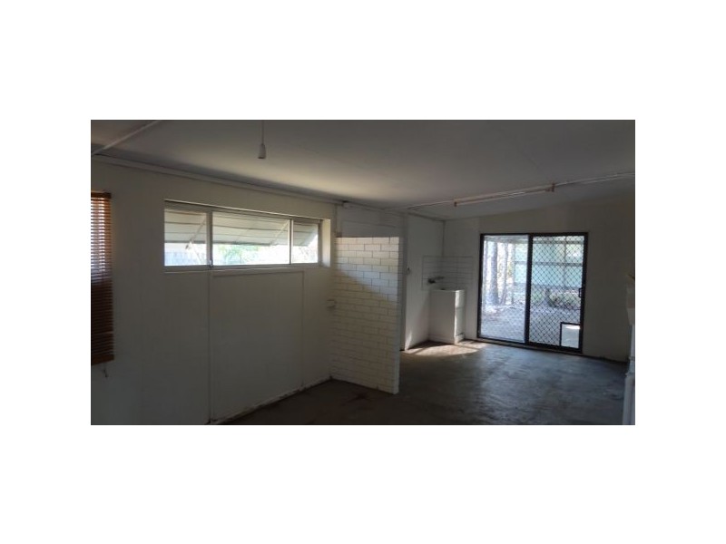 43 Edmonds Street, Bucasia QLD 4750