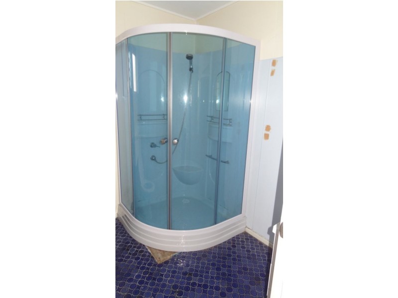 43 Edmonds Street, Bucasia QLD 4750