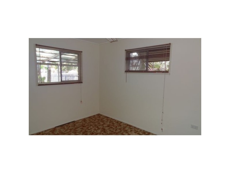 43 Edmonds Street, Bucasia QLD 4750