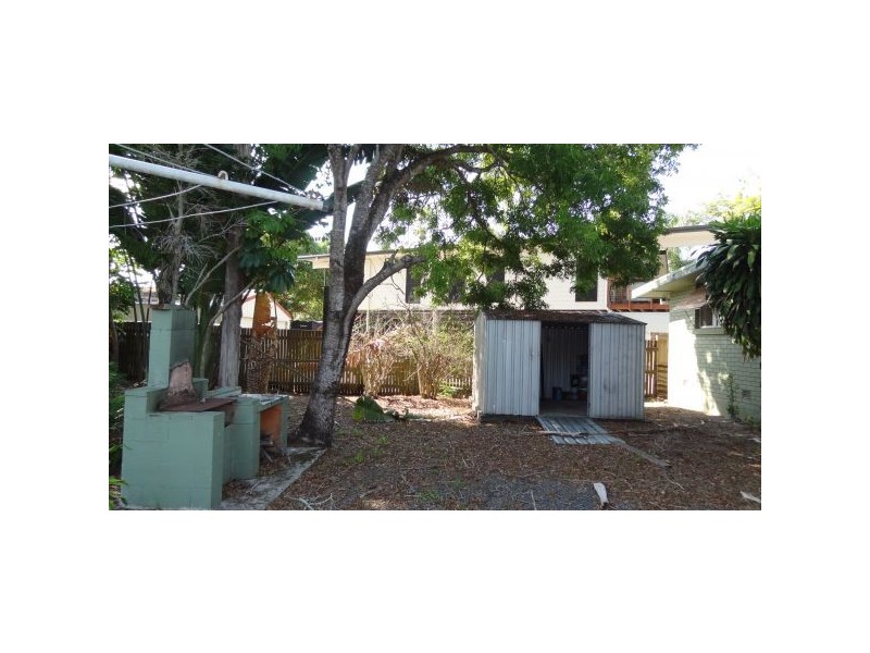 43 Edmonds Street, Bucasia QLD 4750