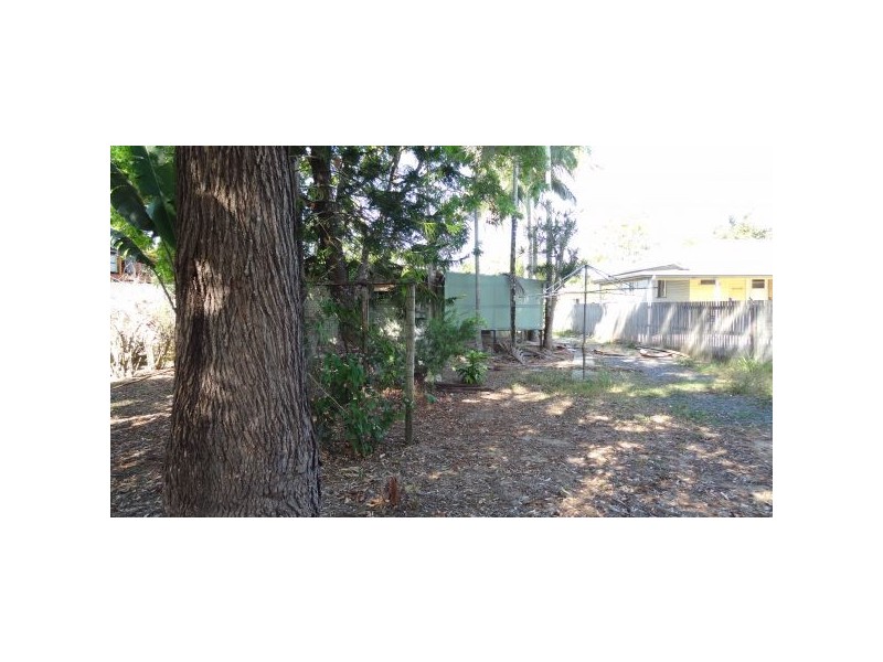 43 Edmonds Street, Bucasia QLD 4750