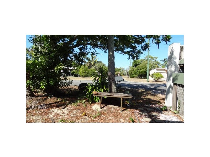 43 Edmonds Street, Bucasia QLD 4750