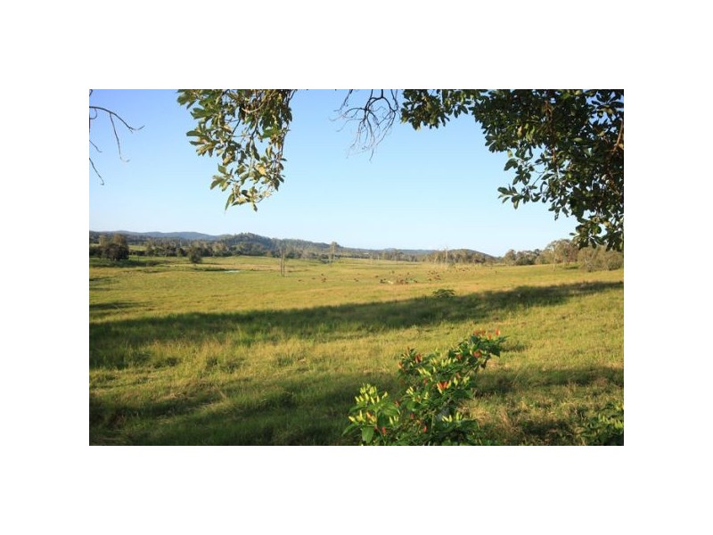 Belli Park QLD 4562