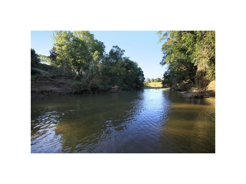Belli Park QLD 4562