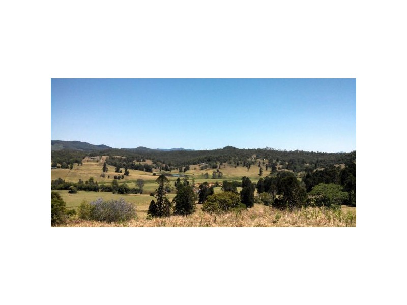 Belli Park QLD 4562
