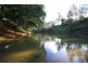 Belli Park QLD 4562
