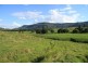Belli Park QLD 4562