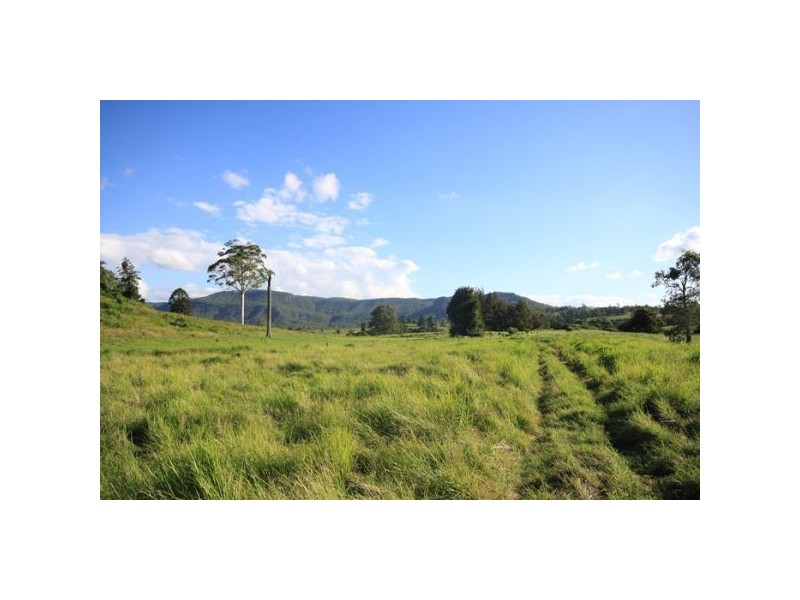 Belli Park QLD 4562