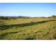 Belli Park QLD 4562