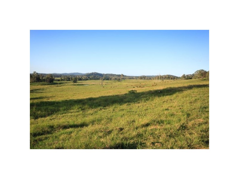 Belli Park QLD 4562