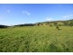 Belli Park QLD 4562