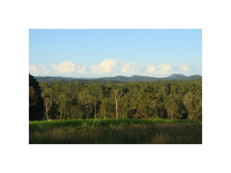 Belli Park QLD 4562