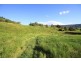 Belli Park QLD 4562