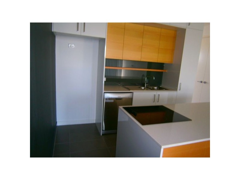 Unit 4/1 Amity Avenue “true North”, Maroochydore QLD 4558