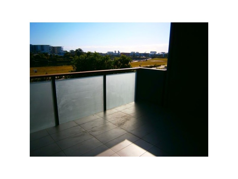 Unit 4/1 Amity Avenue “true North”, Maroochydore QLD 4558