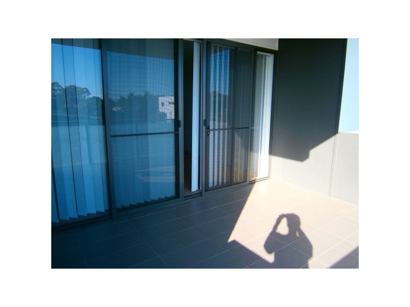 Unit 4/1 Amity Avenue “true North”, Maroochydore QLD 4558