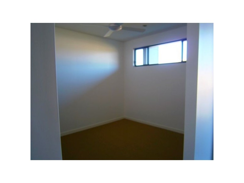 Unit 4/1 Amity Avenue “true North”, Maroochydore QLD 4558