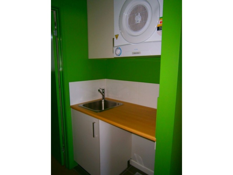 Unit 4/1 Amity Avenue “true North”, Maroochydore QLD 4558