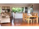 Flaxton QLD 4560