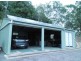 Flaxton QLD 4560