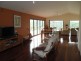 Flaxton QLD 4560