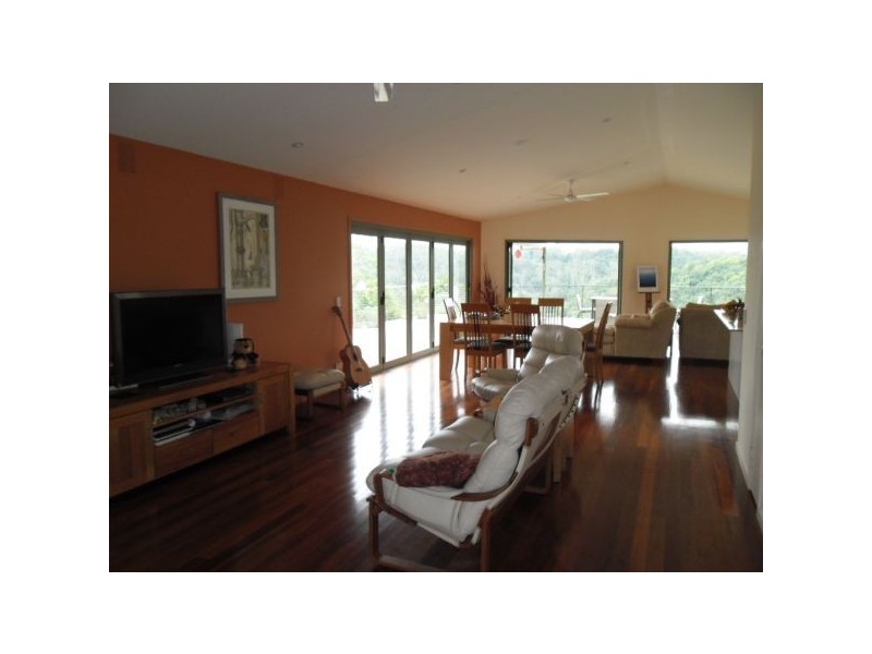 Flaxton QLD 4560