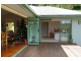Flaxton QLD 4560