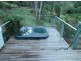 Flaxton QLD 4560