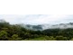Flaxton QLD 4560