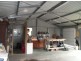Flaxton QLD 4560