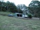 Flaxton QLD 4560