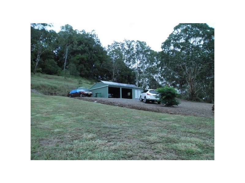 Flaxton QLD 4560