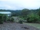 Flaxton QLD 4560